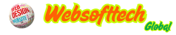 websofttechglobal.com